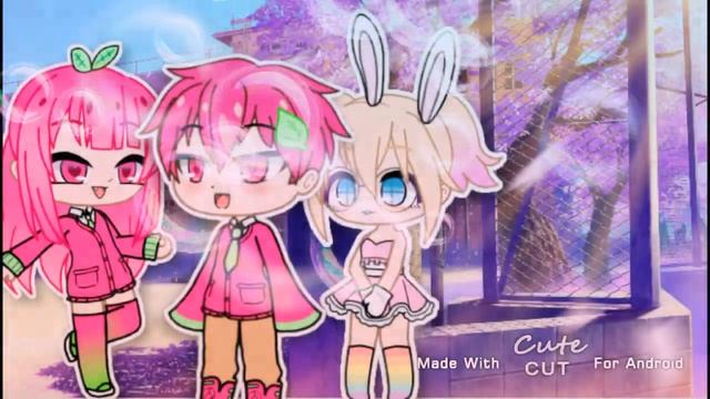 А я люблю плов(ˊ˘ˋ*)(не моя идея) смотреть онлайн