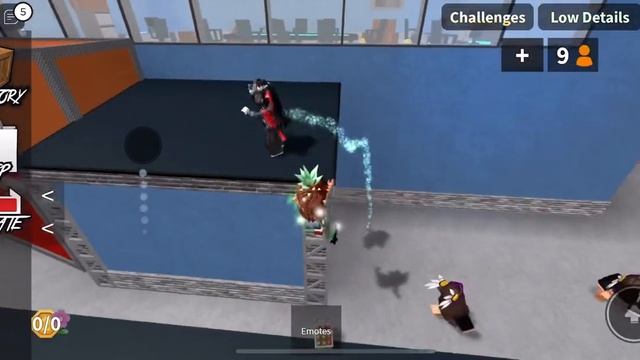 6 мая 2023 г. смотреть онлайн