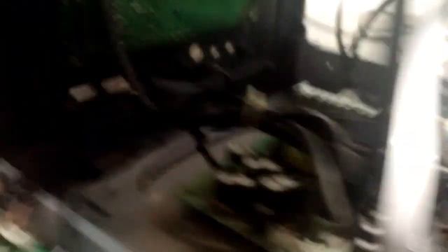 Som Philco ph200. sem áudio resolvido смотреть онлайн