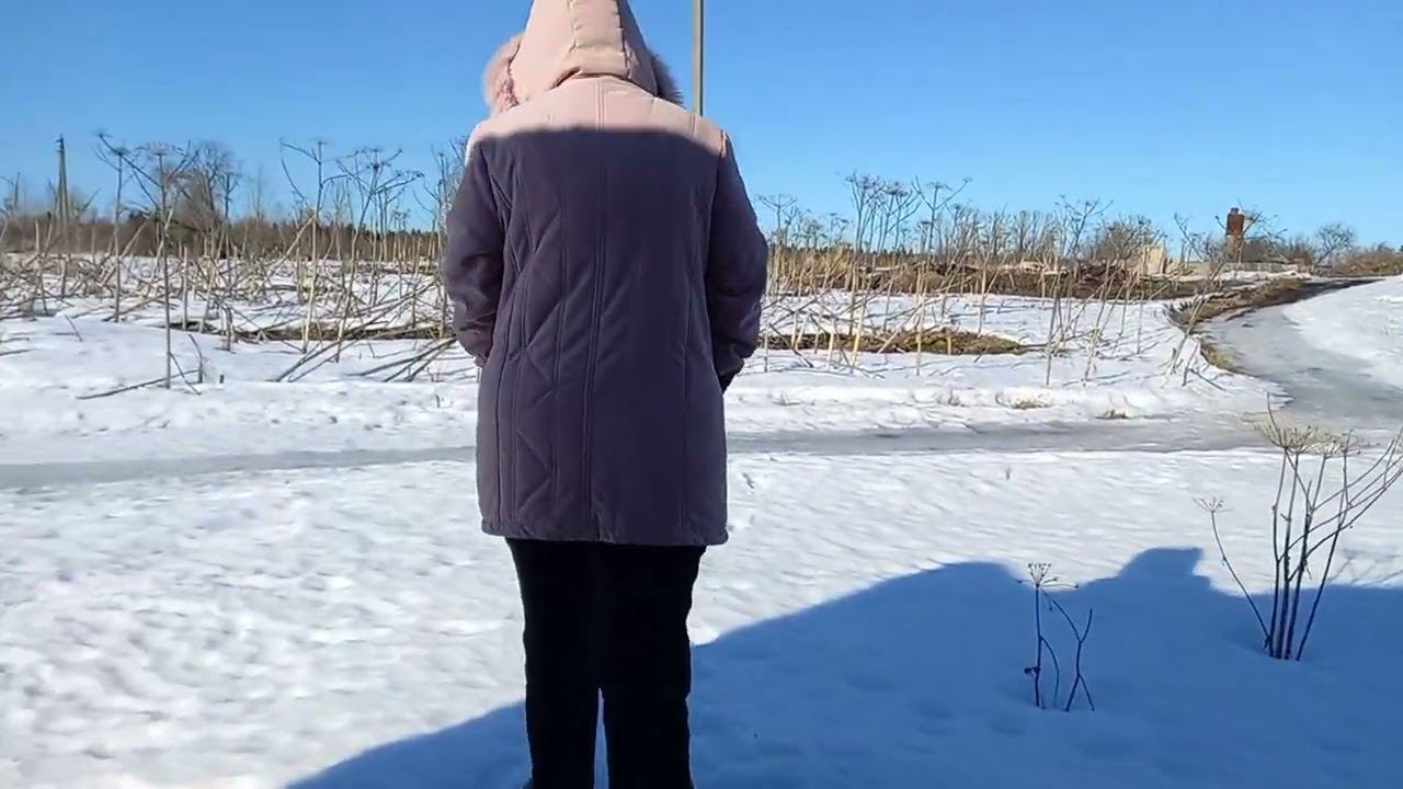 Заброшенная баня смотреть онлайн