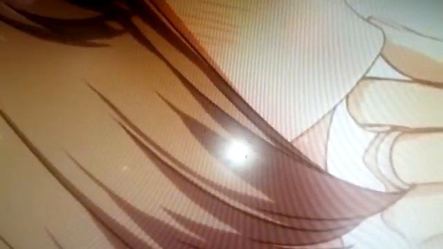 Часть 2 продолжение песни «Мама-мия»........ продолжение следует! смотреть онлайн