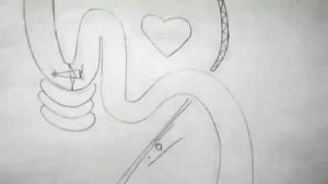 Moonbeam feat Avis Vox   7 Seconds