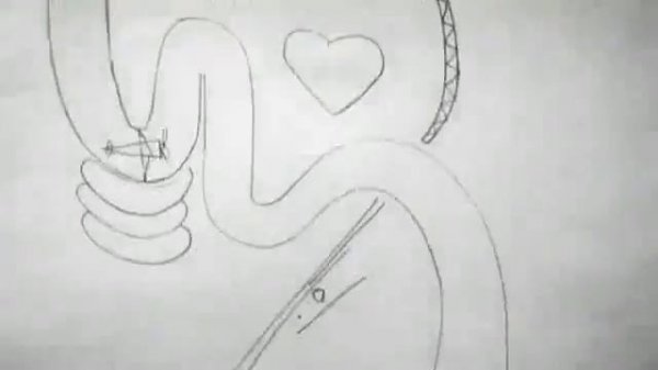 Moonbeam feat Avis Vox   7 Seconds