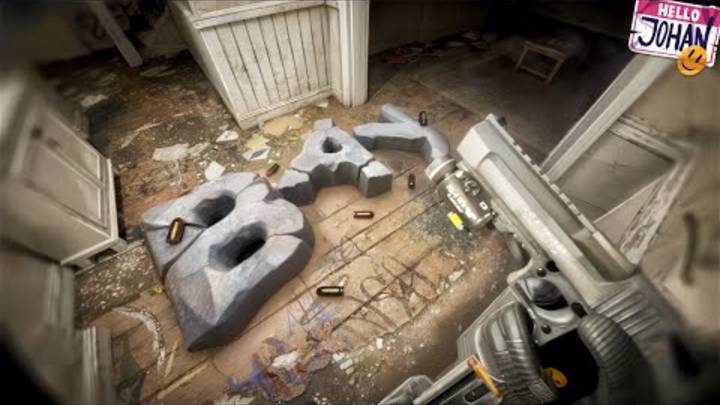 Реальнее чем в жизни ( Bodycam ) смотреть онлайн