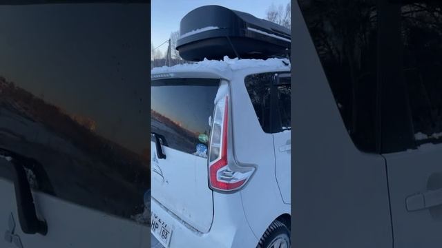 Петухомобиль смотреть онлайн