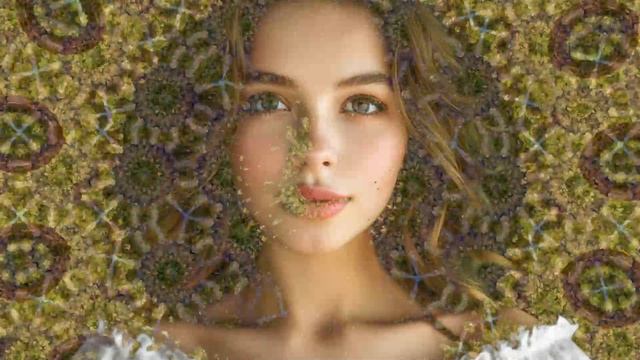 D.J. Inquisitor Kaleidoscope presents - Euro disco collection - 10 смотреть онлайн