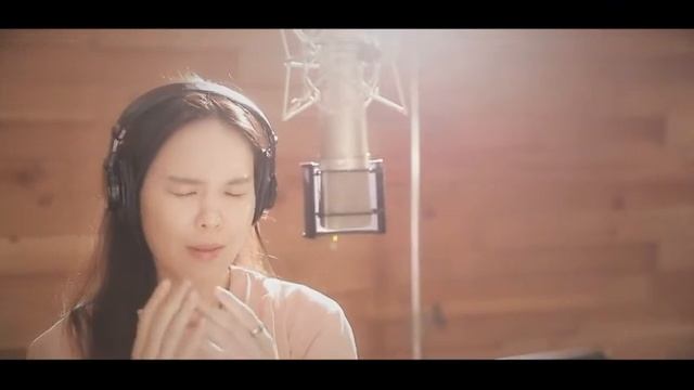 #성악 #이태리가곡 #뚤로싸이 "Tu lo sai" (당신은 알고 있습니다) 이태리 가곡 최보윤 смотреть онлайн