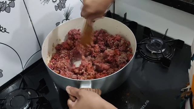 Final de semana / Produção / Muitas Vendas / Super Estoque смотреть онлайн