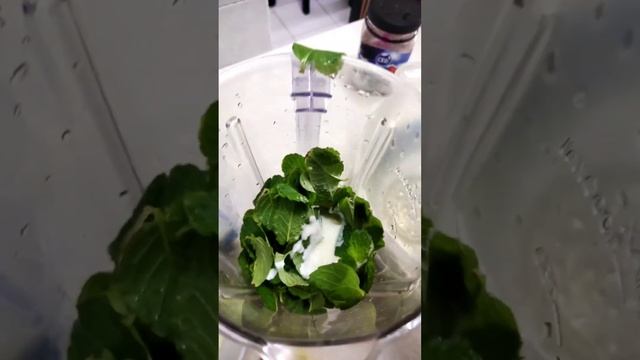 Sos Pudina смотреть онлайн