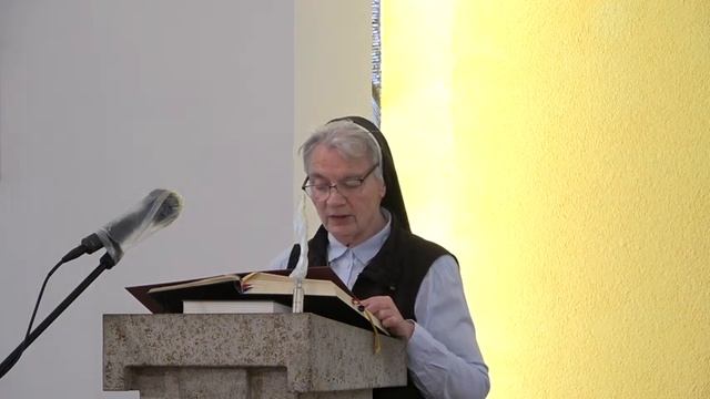 02 06 2020 Impuls Juliusspital Dienstag der 9. Woche im Jahreskreis Eucharistiefeier смотреть онлайн