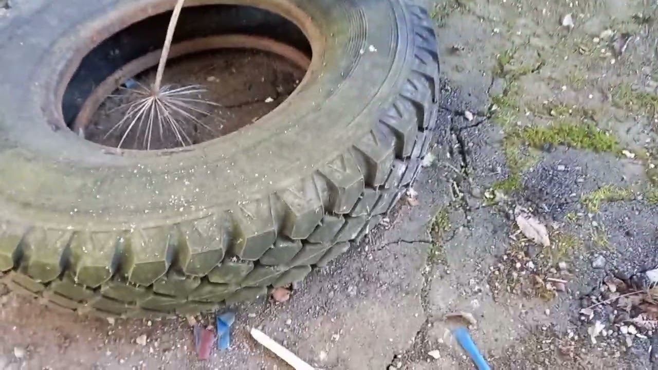 Зачем снесли заброшки смотреть онлайн