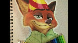 Зверополис