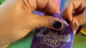 АСМР ТАЙНЫЕ СЮРПРИЗЫ Обзор и Распаковка