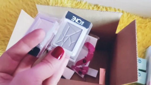 Дозаказ из каталога 18/2021 смотреть онлайн