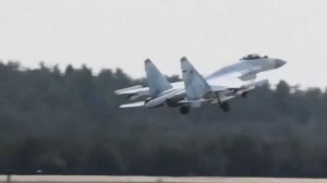 РУССКИЕ ИДУТ . Жанна Бичевская.