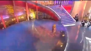 Таисия Повалий  - Птица душа