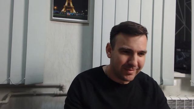 Децентрализация. Почему бюджета района теперь хватает только на пол года смотреть онлайн