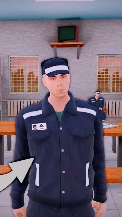 Amazing Rp; гта рп мы в розыске.. Полиция ищет нас #gta #гта #игры #jukss