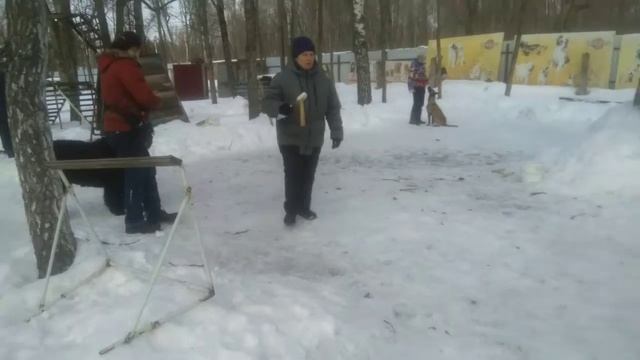 Выборка на мой запах смотреть онлайн