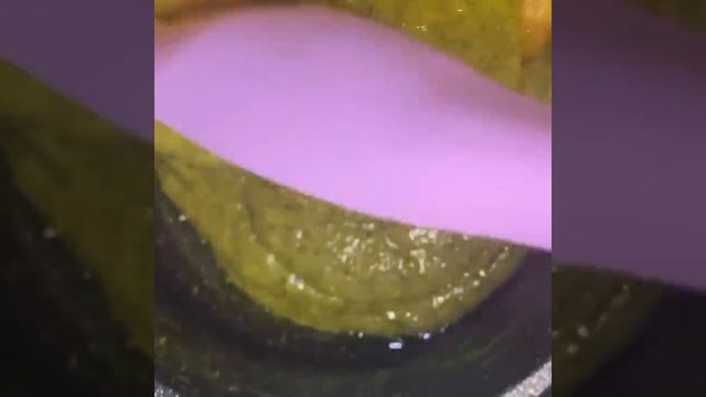 ستيك بصوص انتركوت بطريقة ثامر العازمي ( ابو هيا ) смотреть онлайн