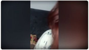 Cute Mano Viral Video Part 2 | Pashto TikToker Cute Mano