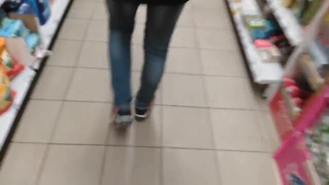 Vg-Vlog: За дошиками!!! Voenkomat (Голова лошади) смотреть онлайн