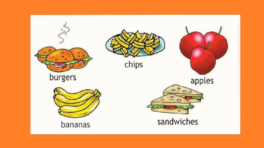 Аудиозапись к стр. 48-49 Spotlight 2 класс 1 часть
One two three four
Yummy chocolate
Give me more смотреть онлайн