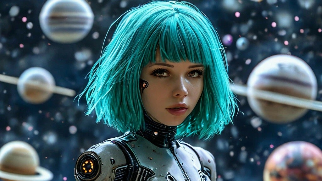 Best Trance Energy Remix Songs2024