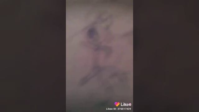 Чаще я сома снила смотреть онлайн