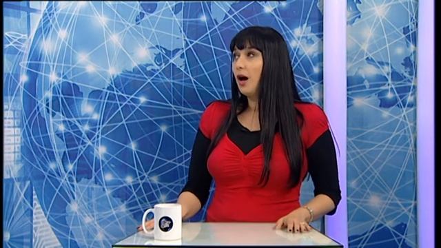 24 май – ден на буквите, ден на писмеността смотреть онлайн