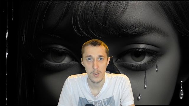 Вина, обида, стыд…Вечное сияние чистого принятия. Психология переживания смотреть онлайн