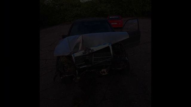 ЭДИТ"КРАШ-ТЕСТЫ 2" смотреть онлайн