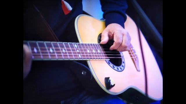 Спри до мен / кавър смотреть онлайн