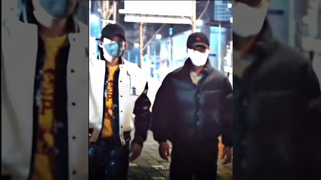 Псы смотреть онлайн