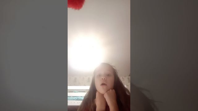 плюс подписчик плюс ролик смотреть онлайн