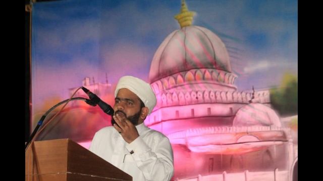 MUHAMMAD SHAFEEQUE MUHEENI WEDDING SONG смотреть онлайн