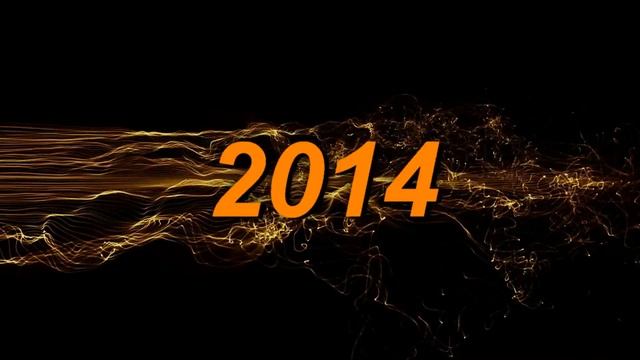 Видеоподарок от МОФК к 3-х летию сольной карьеры смотреть онлайн