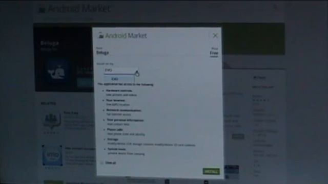 Android App Show 49 смотреть онлайн