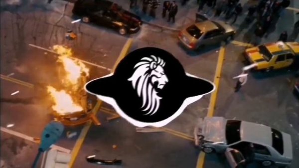 🔊МОЩНЫЙ BASS BOOST🔥🔥