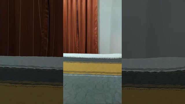 Meren Santiago is live! good evening friends silent live stream смотреть онлайн