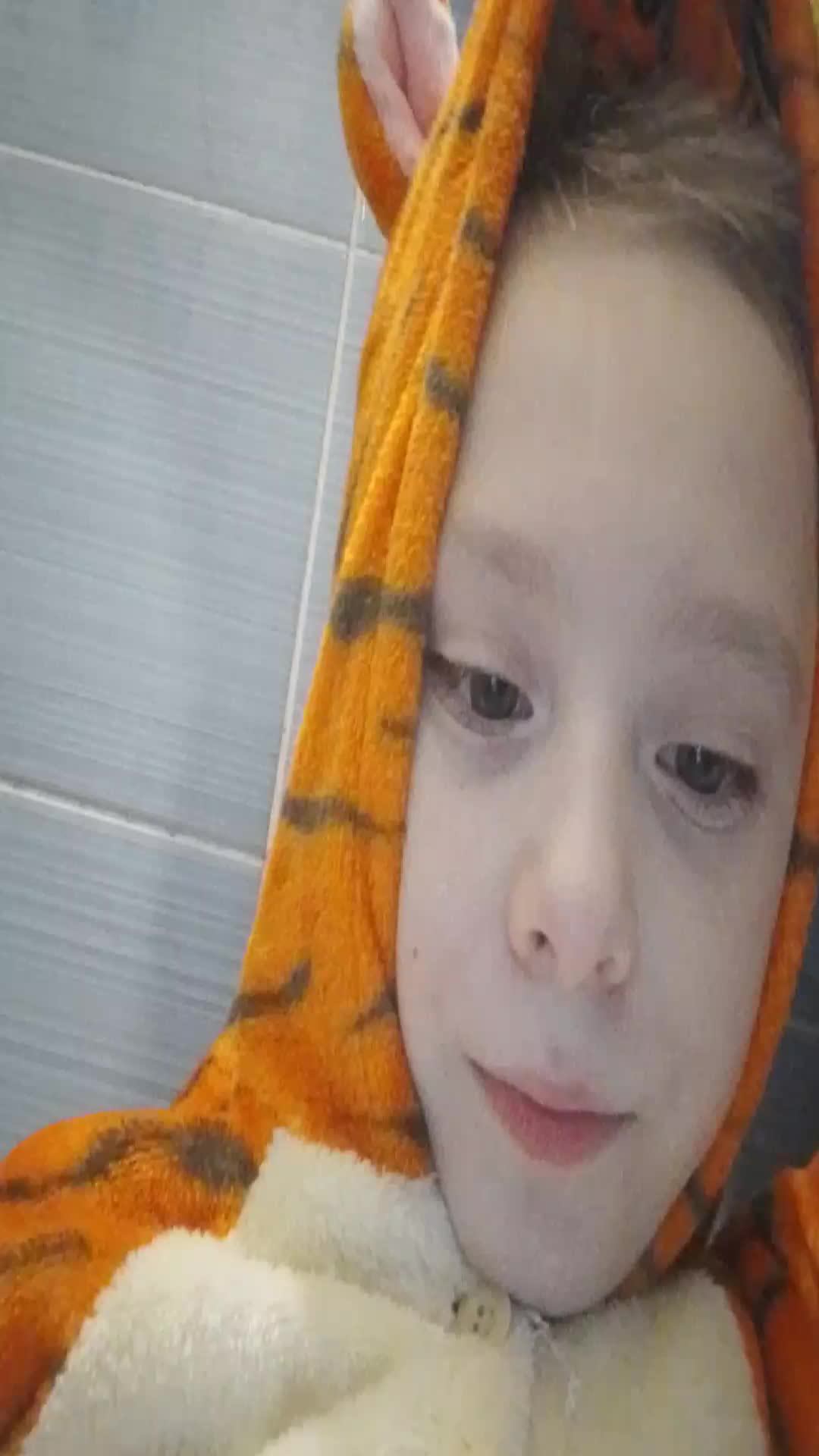 рппп смотреть онлайн