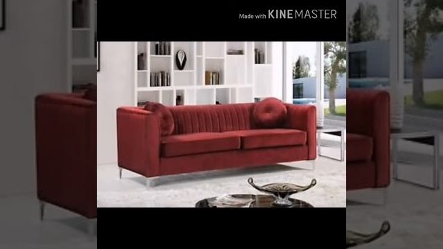 Canapé brahim tadmante 0610319035 смотреть онлайн