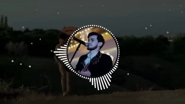 Xadyatillo - Unutganim Yo'q