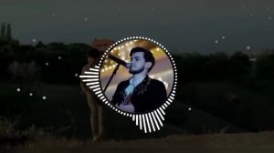 Xadyatillo - Unutganim yo'q