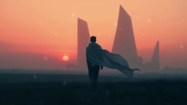 ℬℯτℯρ смотреть онлайн