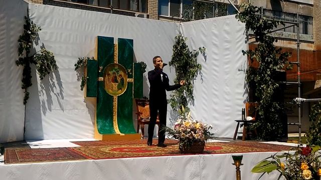 Костя Зайцев. Я хочу быть похожим на ветер 2017 смотреть онлайн