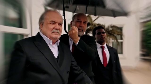 Yalı çapkını 59 Bölüm Fragman / Martín Pescador 59. Capítulo / #serie #seriesturcas / En Español
