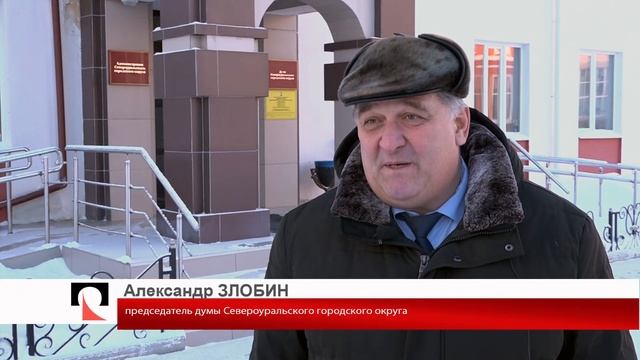Позитивная статистика смотреть онлайн