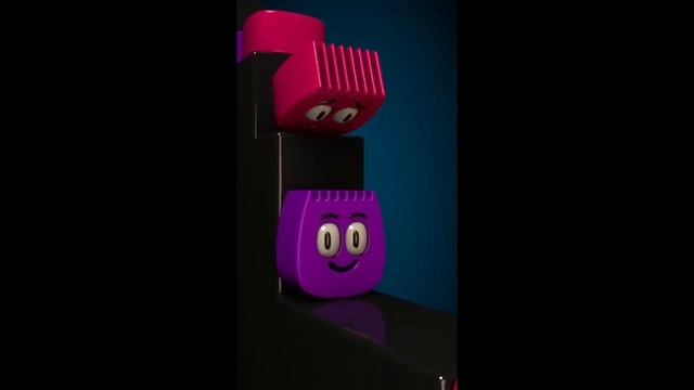 ТОП 10 ПЕСЕН Slame'a смотреть онлайн