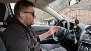 Mazda 6 GH Реальный отзыв. Стоит ли покупать Мазду 6 GH в 2024?